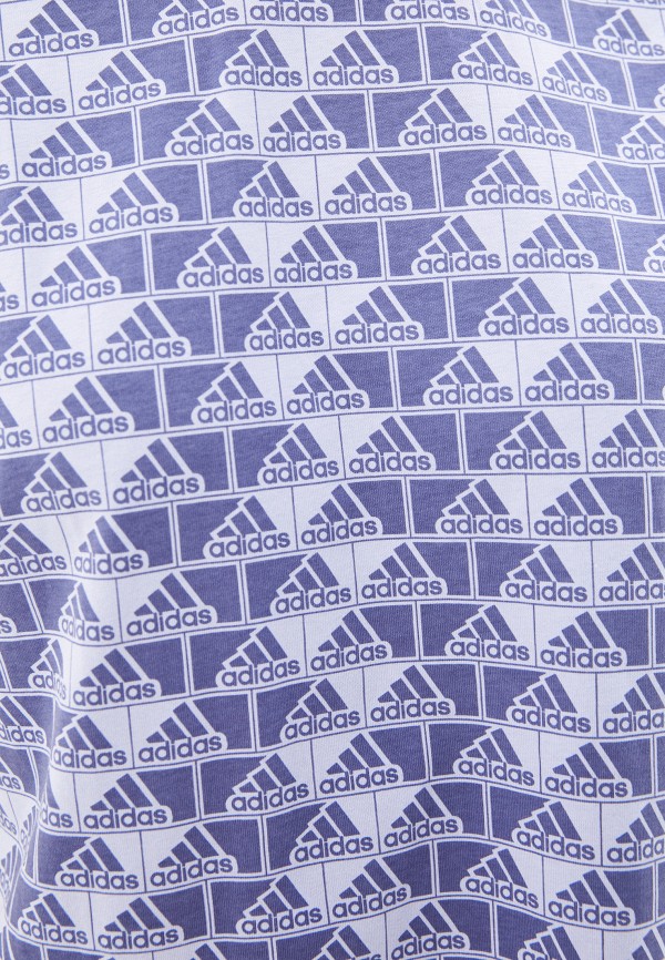 фото Футболка adidas