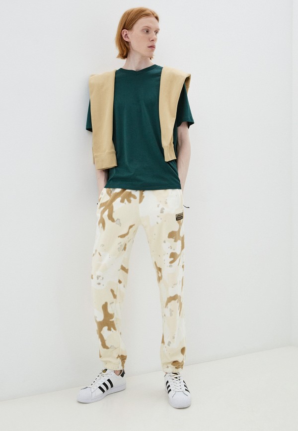 фото Брюки спортивные adidas originals