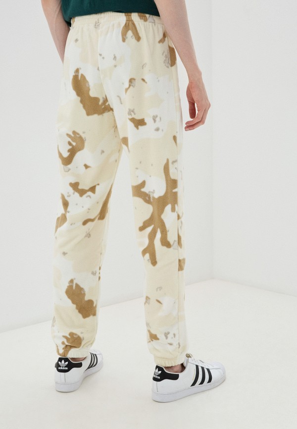 фото Брюки спортивные adidas originals