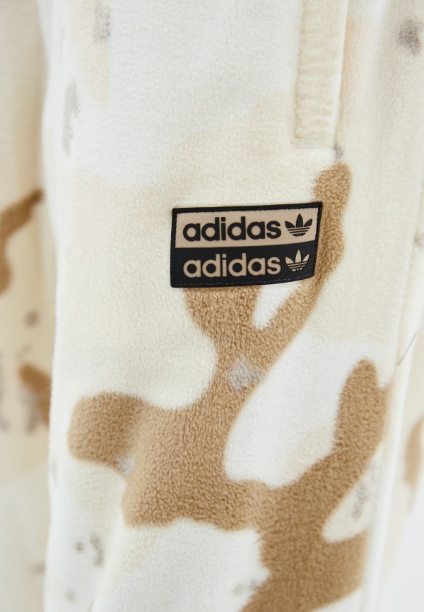 фото Брюки спортивные adidas originals
