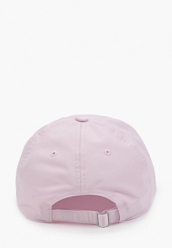 фото Бейсболка reebok