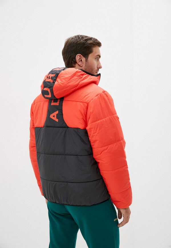 фото Куртка утепленная adidas originals