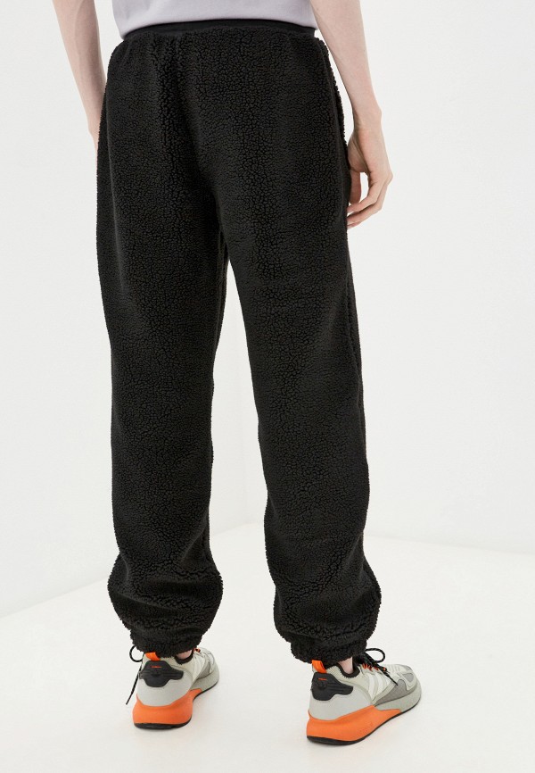 фото Брюки спортивные adidas originals