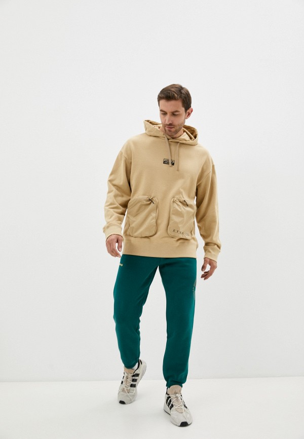 Худи adidas Originals Худи adidas Originals фото