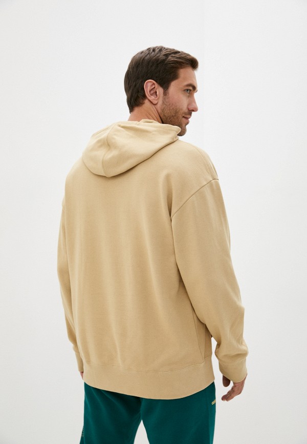 Худи adidas Originals Худи adidas Originals фото