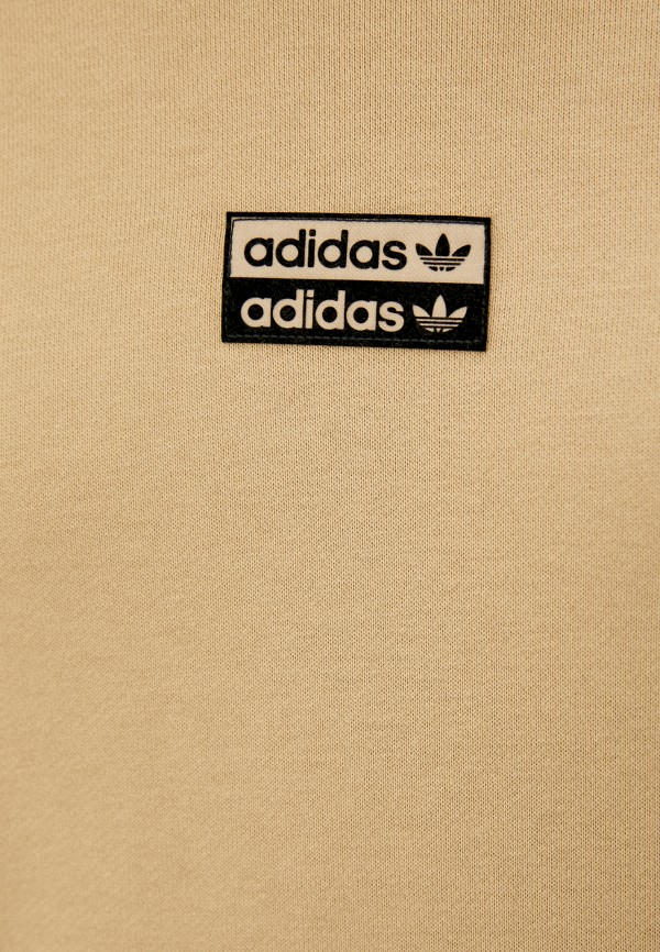 Худи adidas Originals Худи adidas Originals фото