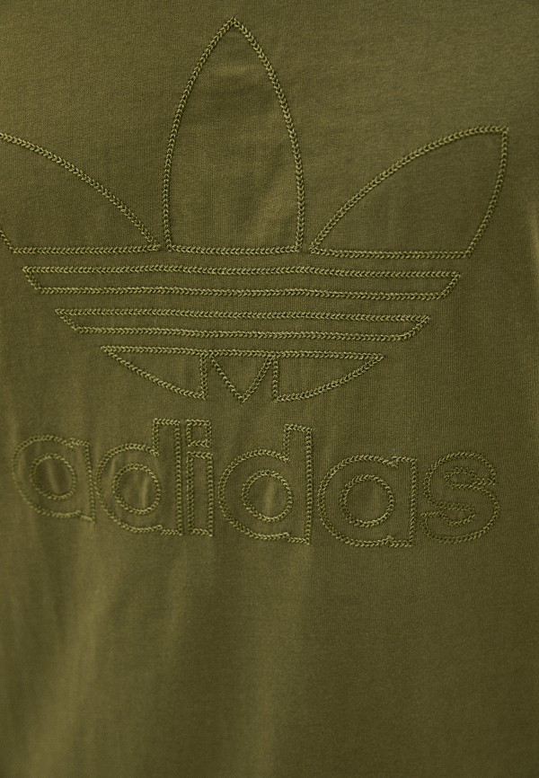 фото Футболка adidas originals