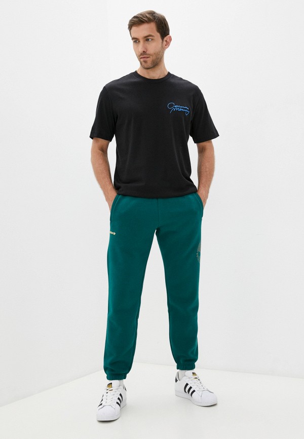 фото Футболка adidas originals