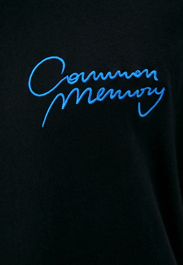 фото Футболка adidas originals