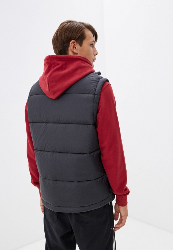 фото Жилет утепленный adidas originals