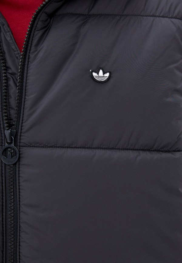 фото Жилет утепленный adidas originals
