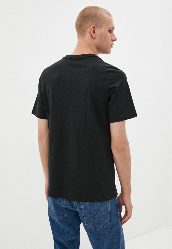 фото Футболка adidas originals