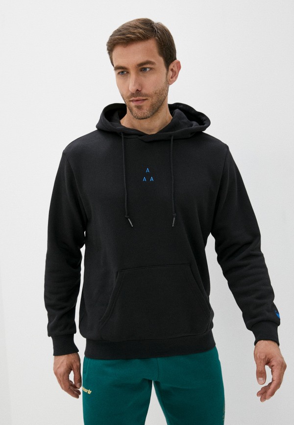 фото Худи adidas originals