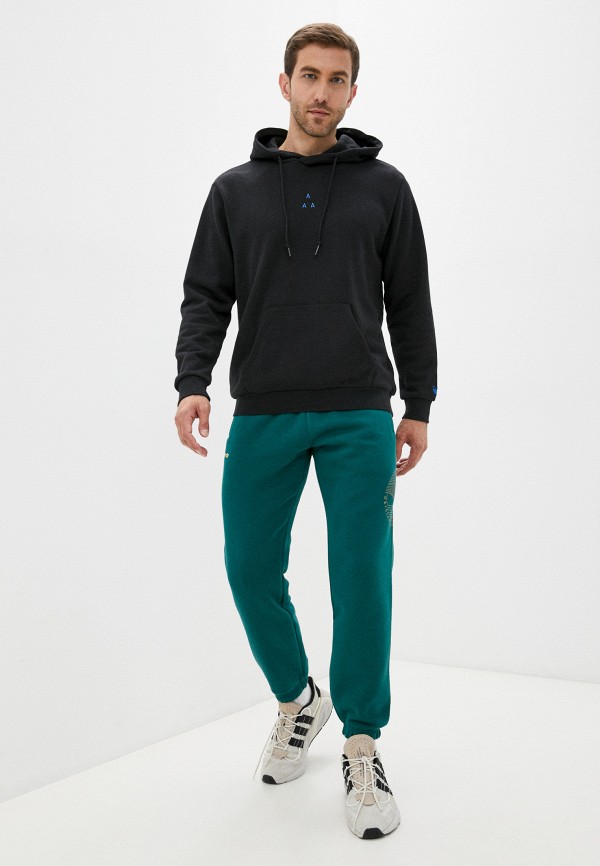 фото Худи adidas originals