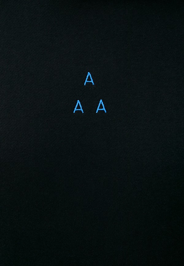 фото Худи adidas originals