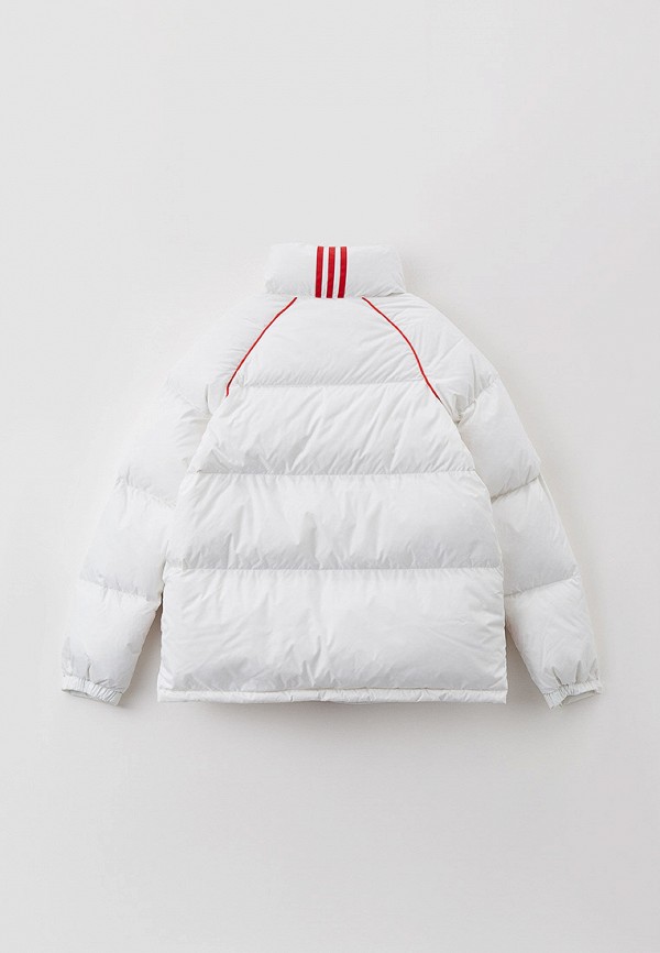 фото Пуховик adidas