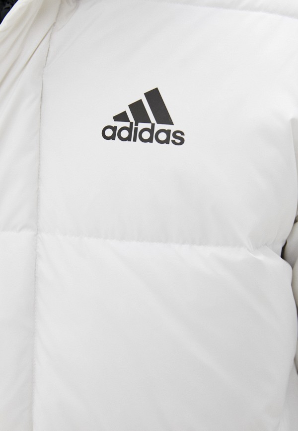 фото Пуховик adidas