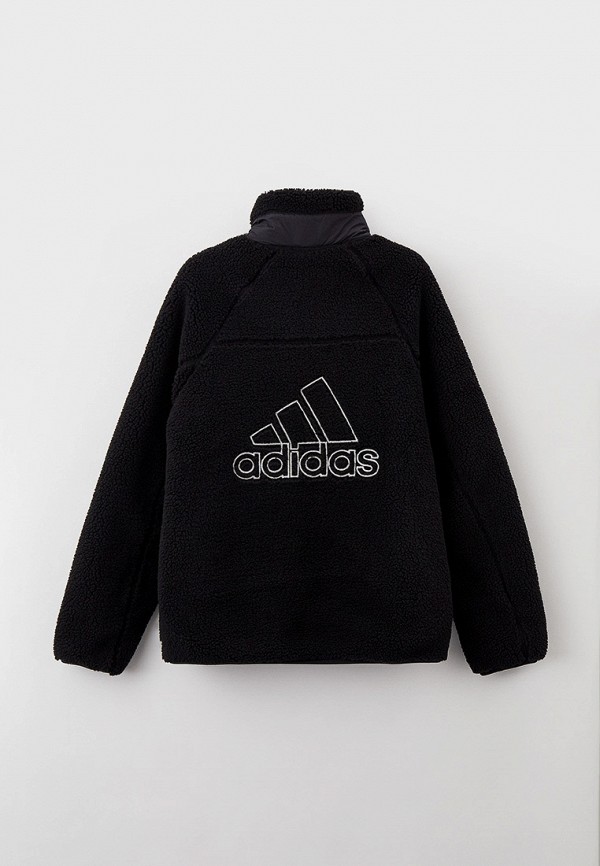 фото Куртка утепленная adidas