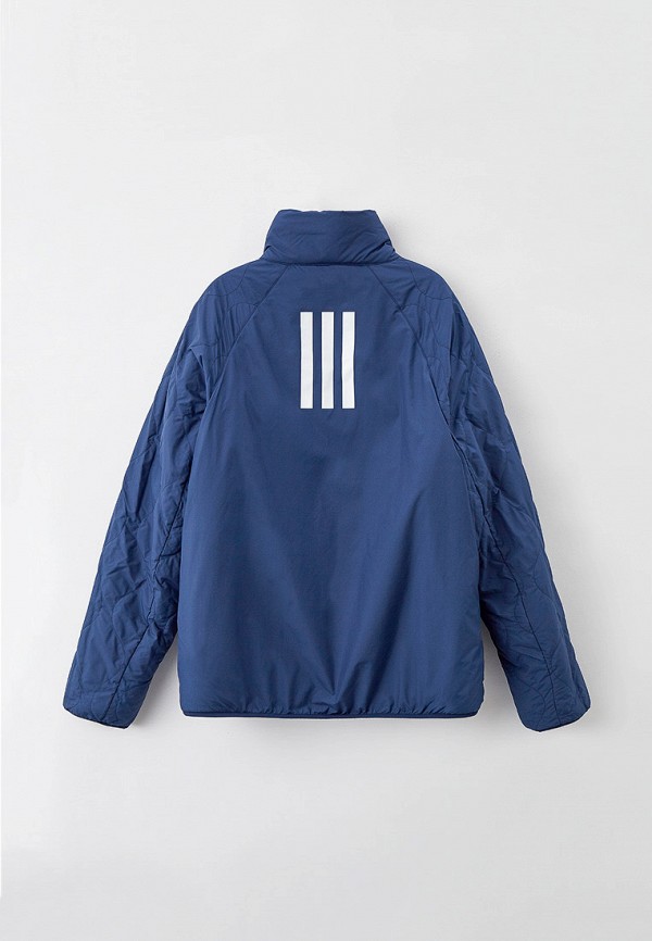 фото Куртка утепленная adidas