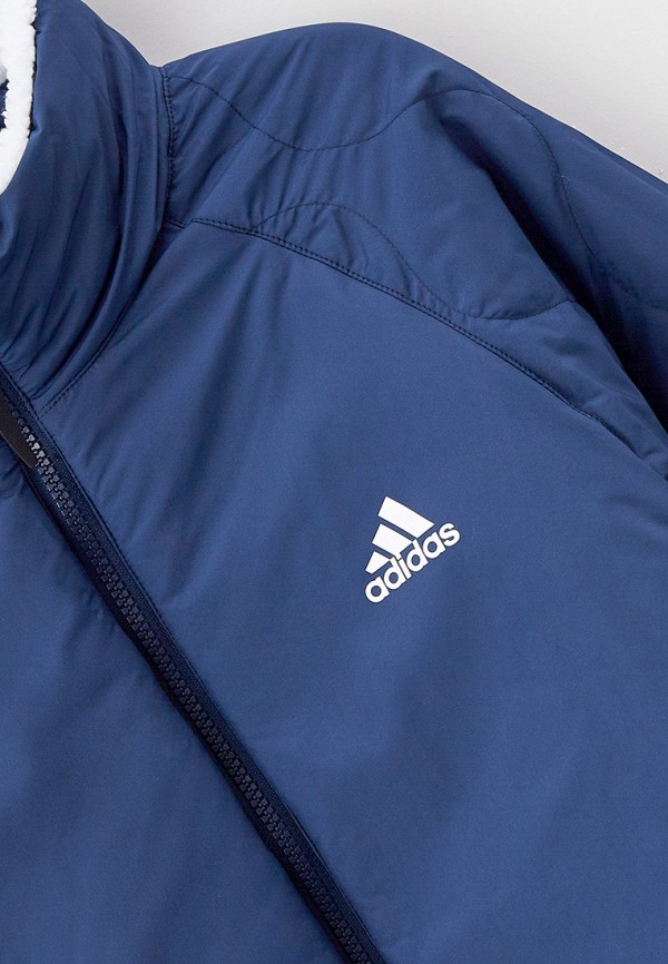 фото Куртка утепленная adidas