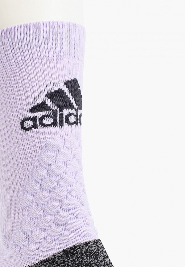 

Носки adidas, Фиолетовый, adidas RTLAAN782801