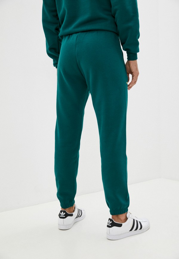 фото Брюки спортивные adidas originals