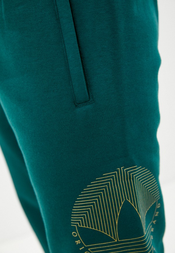фото Брюки спортивные adidas originals