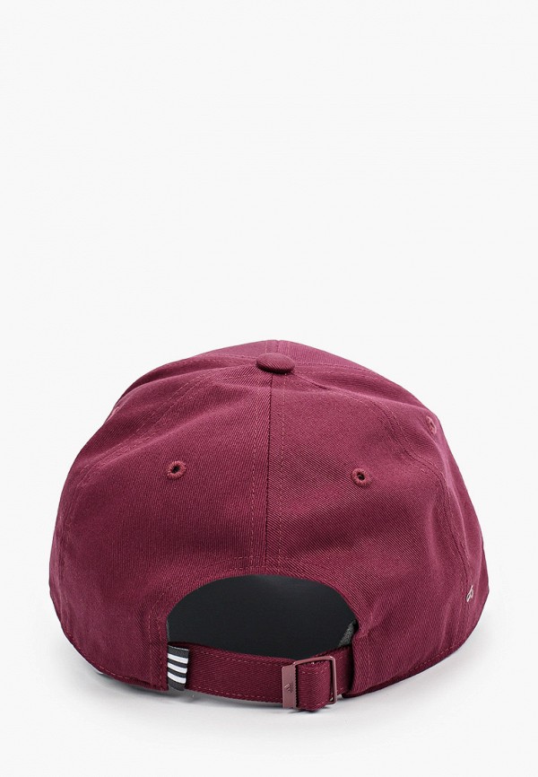 фото Бейсболка adidas