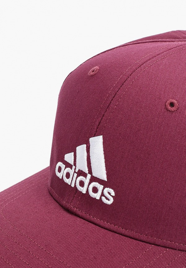 фото Бейсболка adidas
