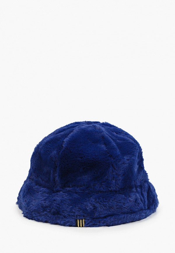 фото Панама adidas originals