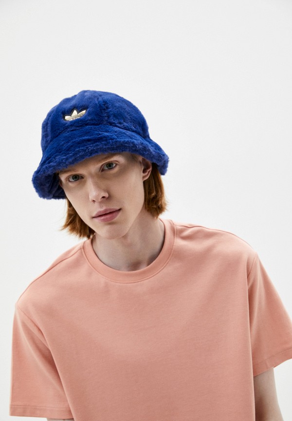 фото Панама adidas originals