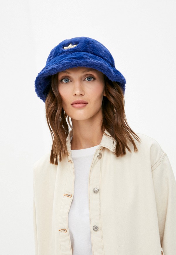 фото Панама adidas originals