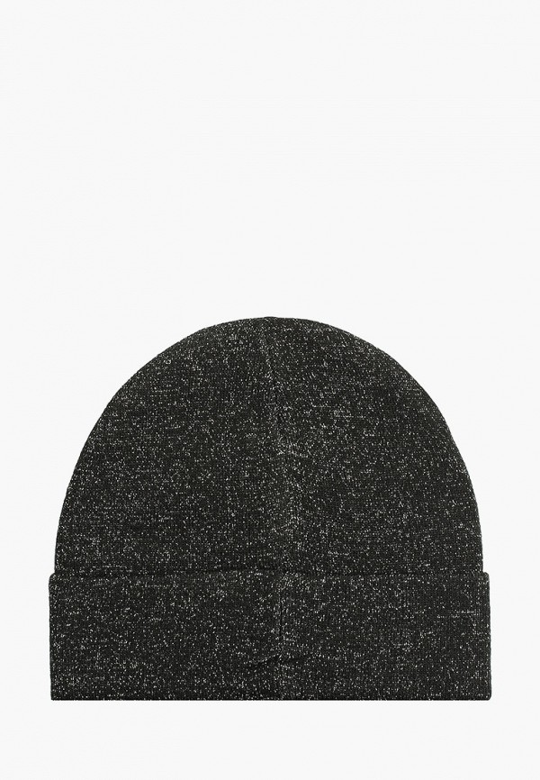 

Шапка adidas Originals, Черный, adidas Originals RTLAAN784101