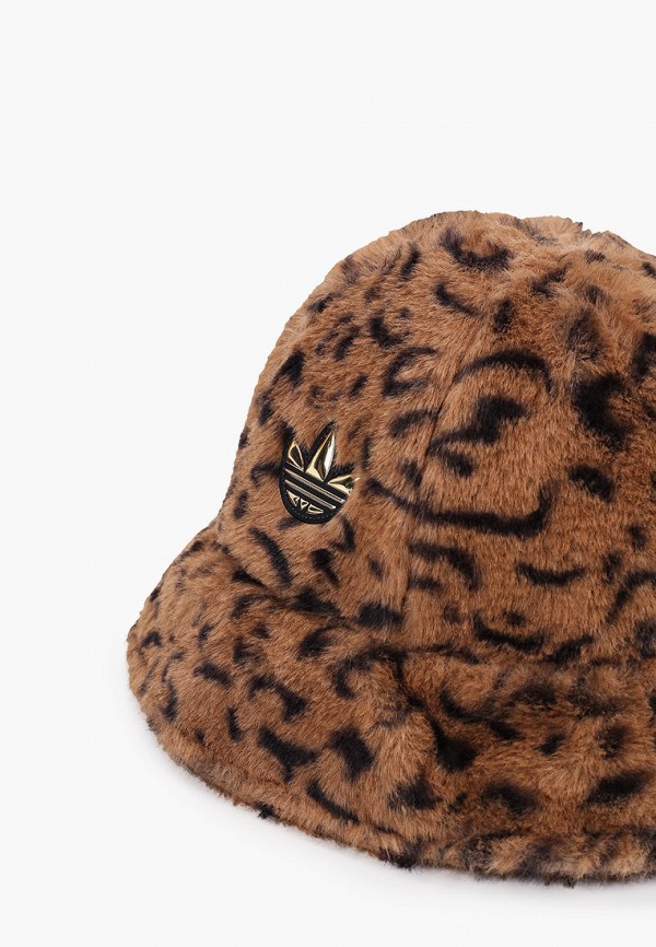 фото Панама adidas originals