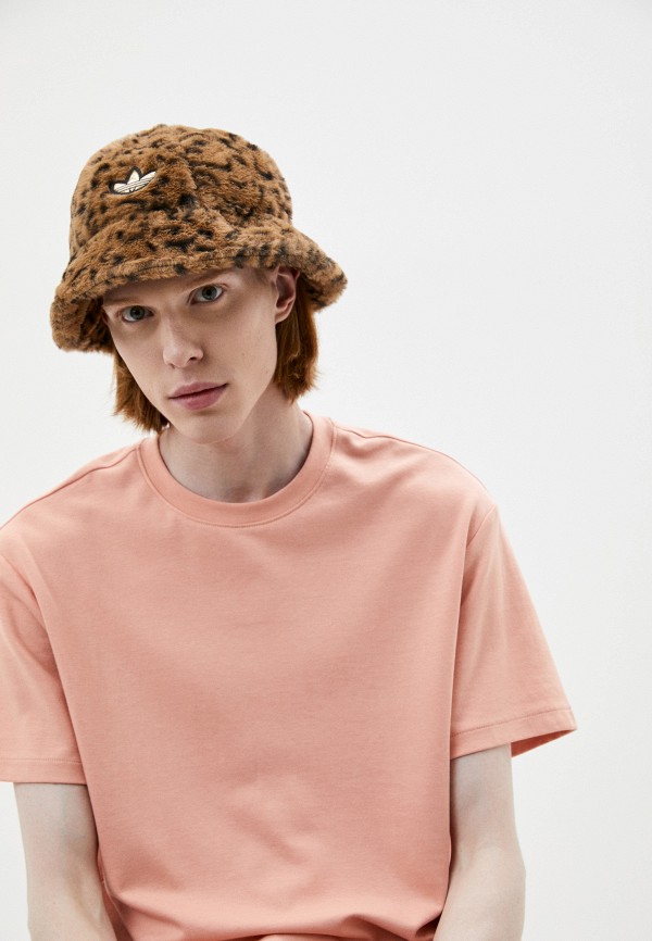 фото Панама adidas originals