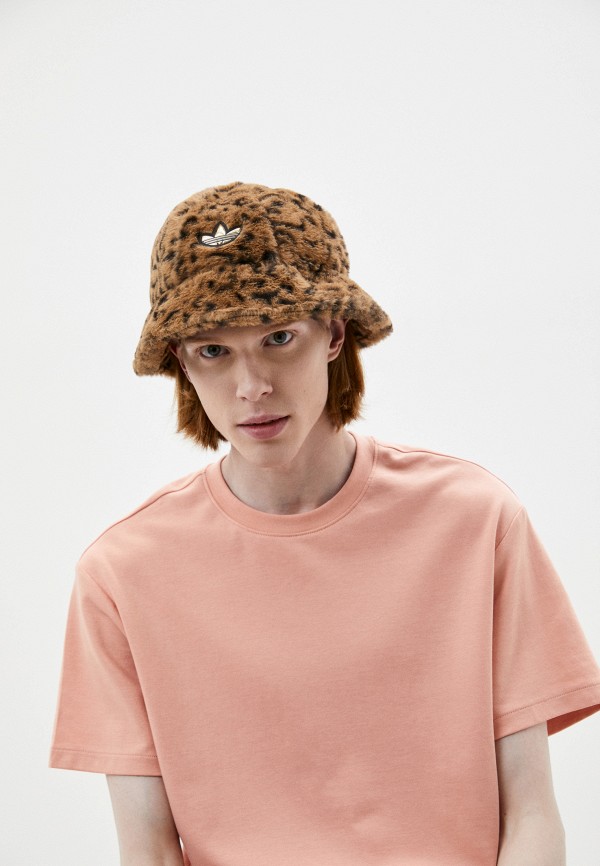 фото Панама adidas originals