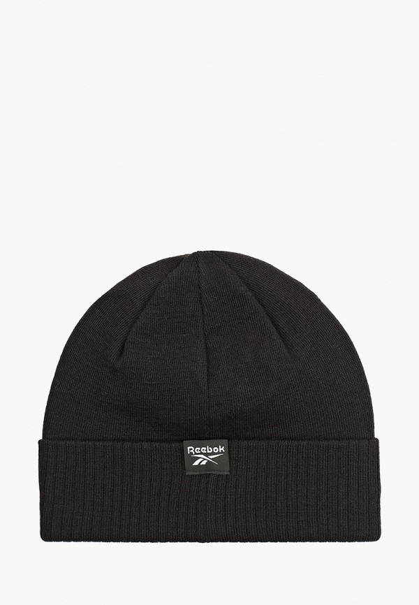 фото Шапка reebok