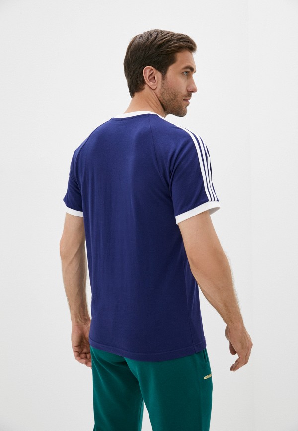 фото Футболка adidas originals