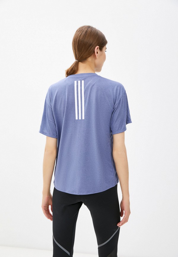 фото Футболка спортивная adidas