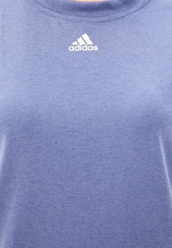 фото Футболка спортивная adidas