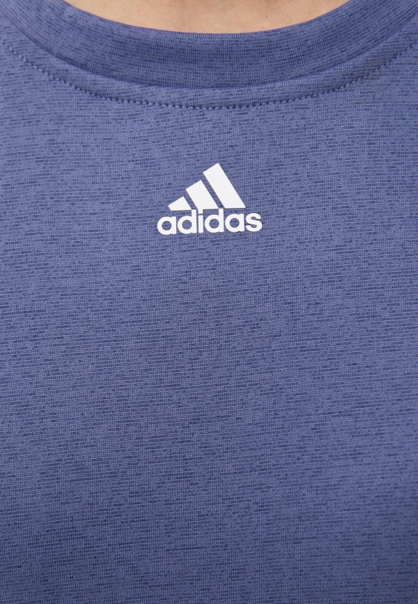 фото Футболка спортивная adidas