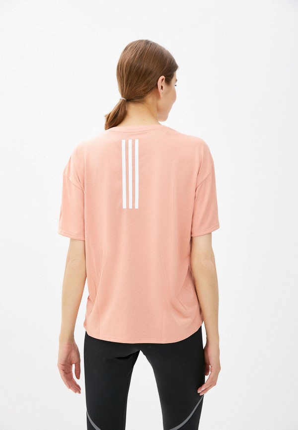 фото Футболка спортивная adidas