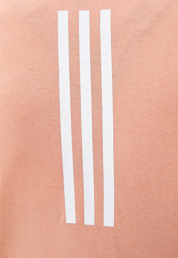 фото Футболка спортивная adidas