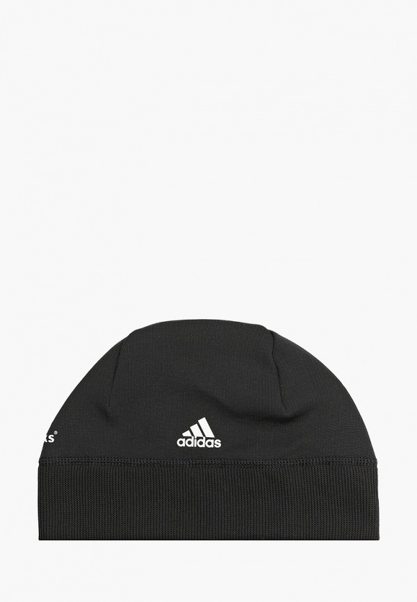 

Шапка adidas, Черный, AB BEANIE A.R.