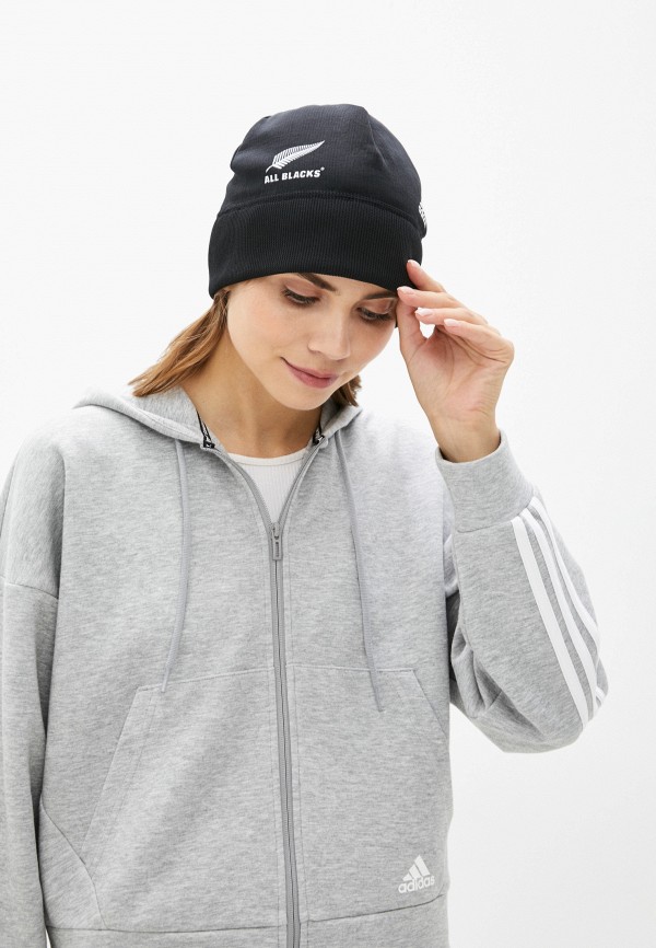 фото Шапка adidas