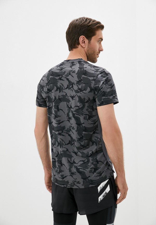 фото Футболка спортивная adidas