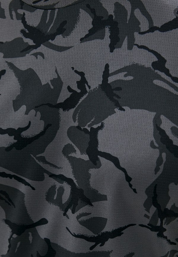 фото Футболка спортивная adidas