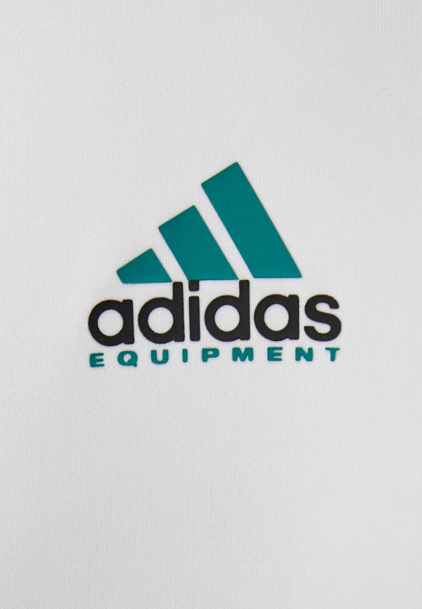 фото Футболка спортивная adidas