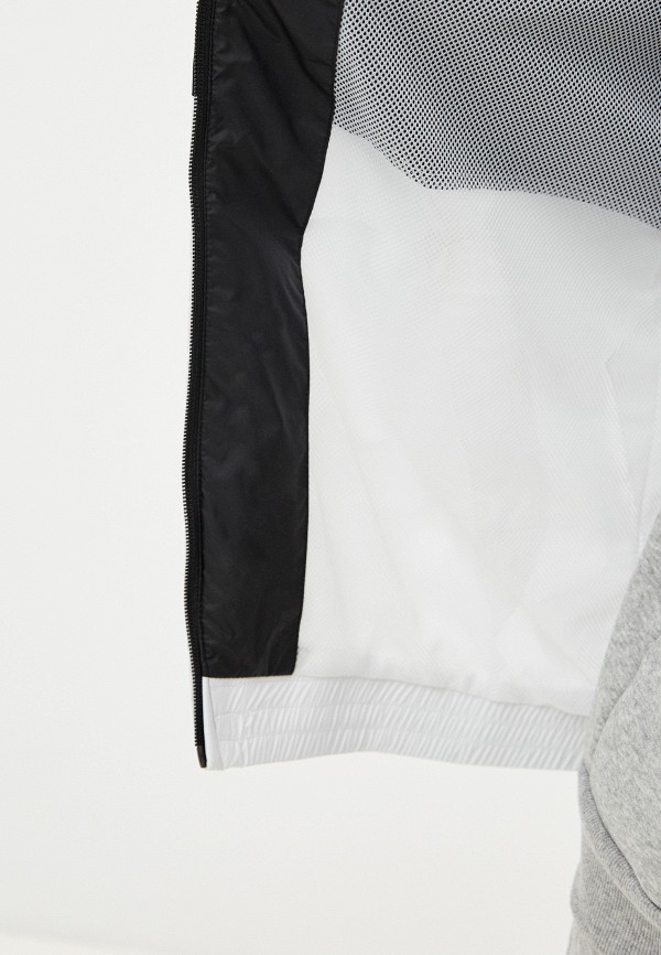 фото Ветровка adidas