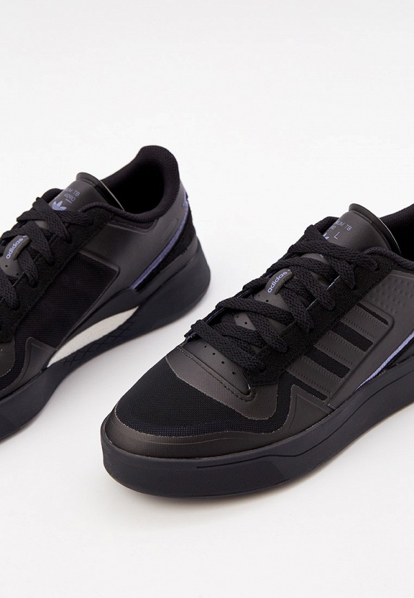 фото Кеды adidas originals